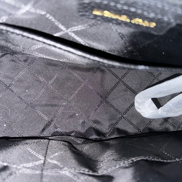 Michael Kors Tote Bag - Picture 8 of 10